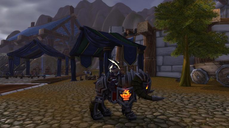 WoWScrnShot_071218_014055.jpg